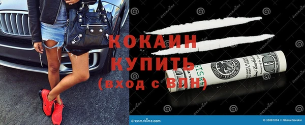 a pvp Дмитров