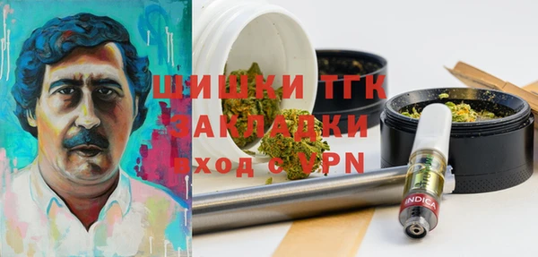 mdma Ельня