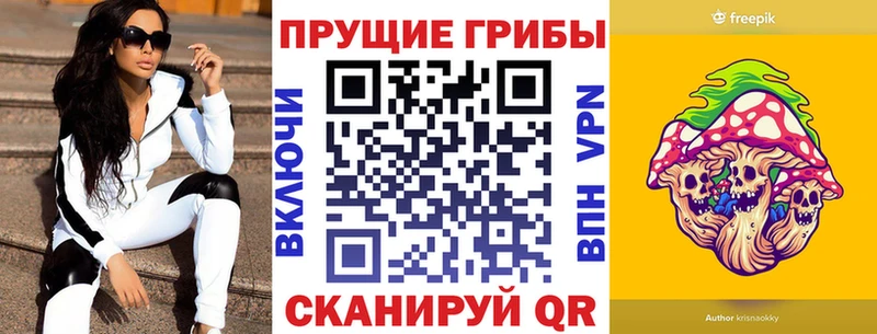 наркошоп  kraken ссылки  Галлюциногенные грибы мицелий  Орёл 